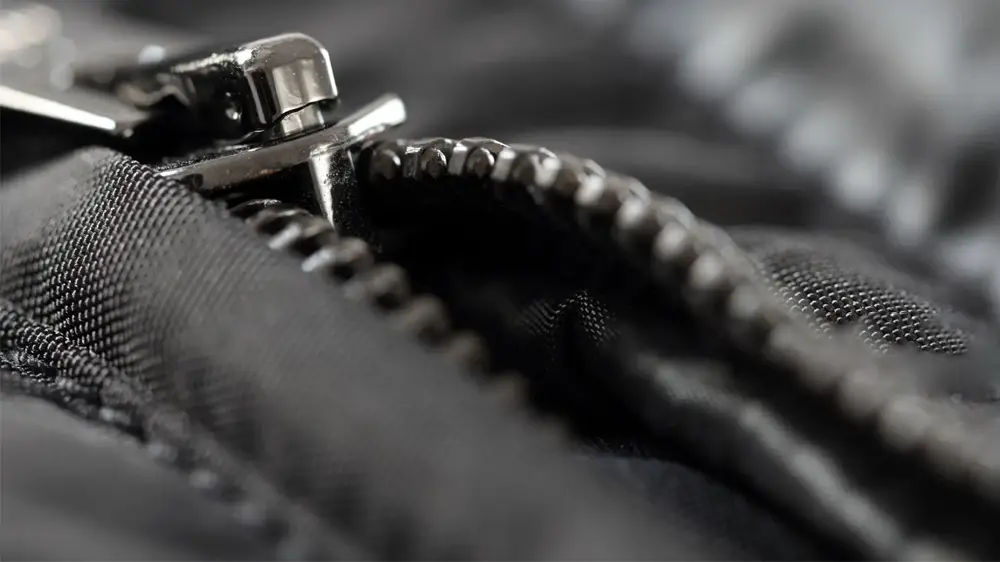 একটি ক্ষুদ্র বিপ্লব যা জীবনকে সংযুক্ত করে