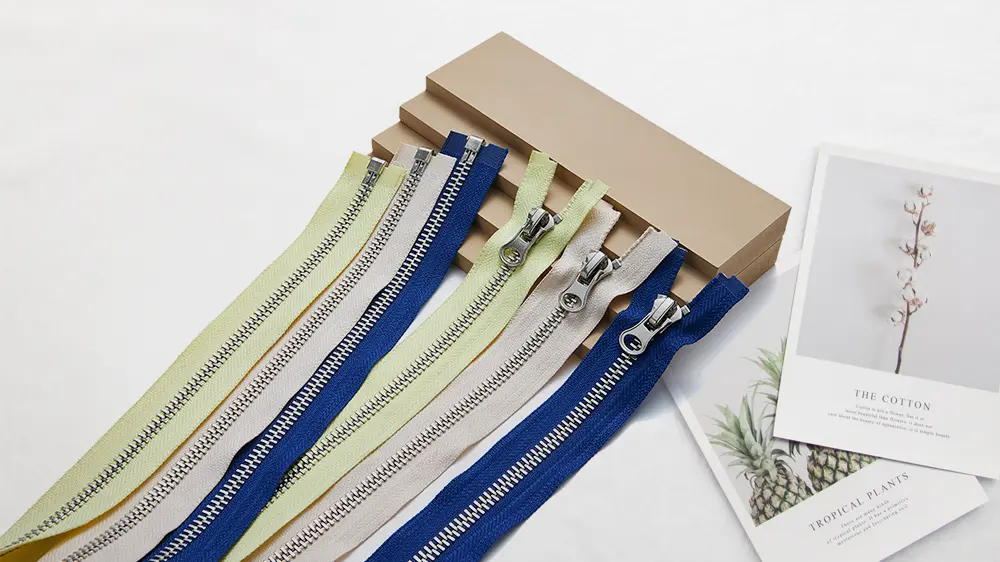 একটি সুনির্দিষ্ট সৃষ্টি যা সময়ের সাথে খাপ খায়