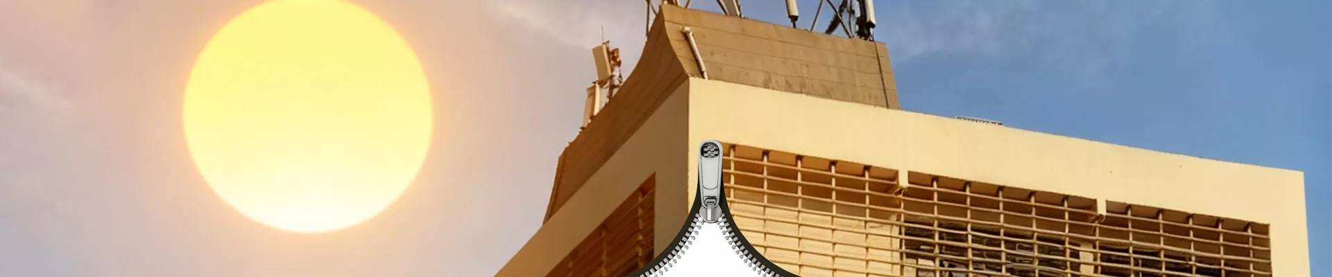 আমাদের সম্পর্কে