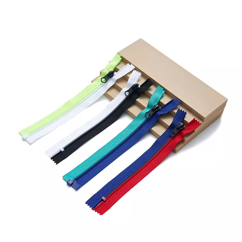 ওয়েনঝো রিচু জিপার (টিআরসি) এর নতুন চালু হওয়া অফিসিয়াল ওয়েবসাইটটি বিশ্বব্যাপী ক্লায়েন্টদের কাছে কী মূল্য নিয়ে আসে?