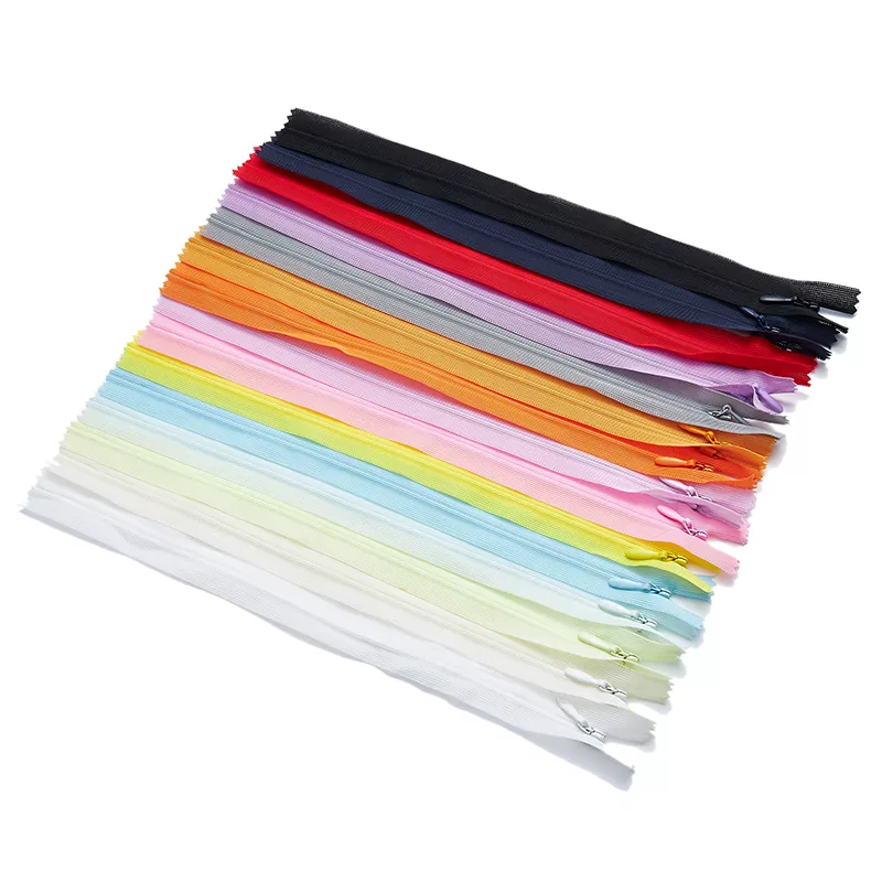 আপনার ব্যবসায়িক সাফল্যের জন্য একটি তারকা পণ্যকে কী অপরিহার্য করে তোলে?