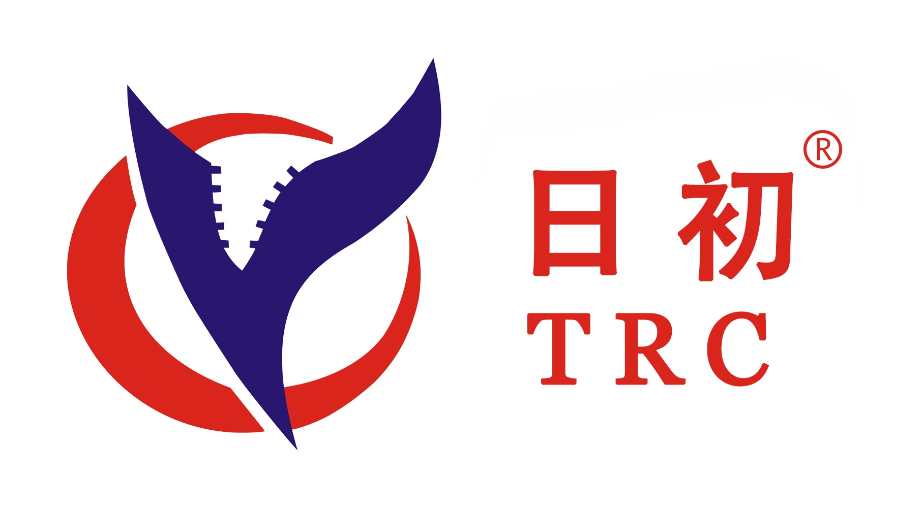 TRC এর পিছনে অর্থ: গুণমান জিপার উত্পাদনের জন্য আমাদের প্রতিশ্রুতি