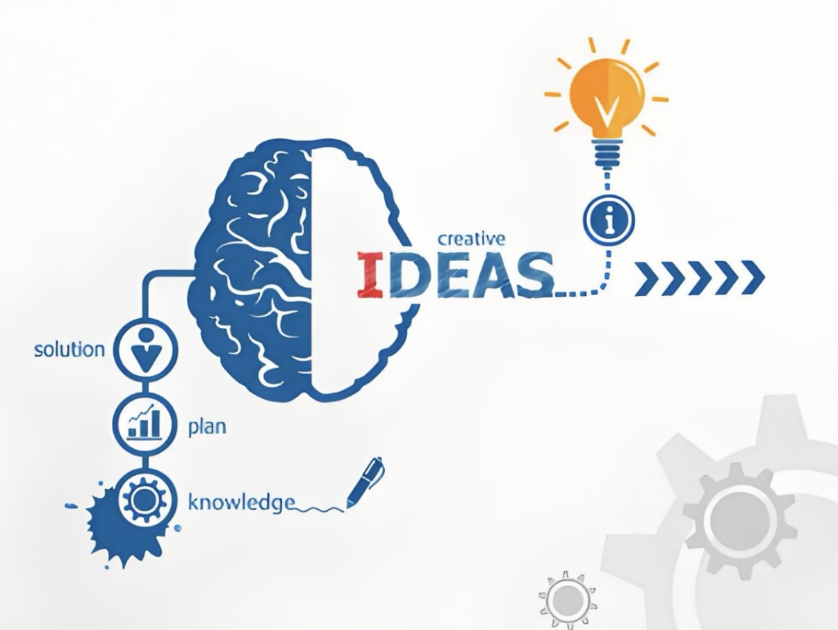 কেন TRC স্বয়ংক্রিয় জিপার উৎপাদনের জন্য নাইলন ইন্টারলকিং জিপার তৈরি করেছে