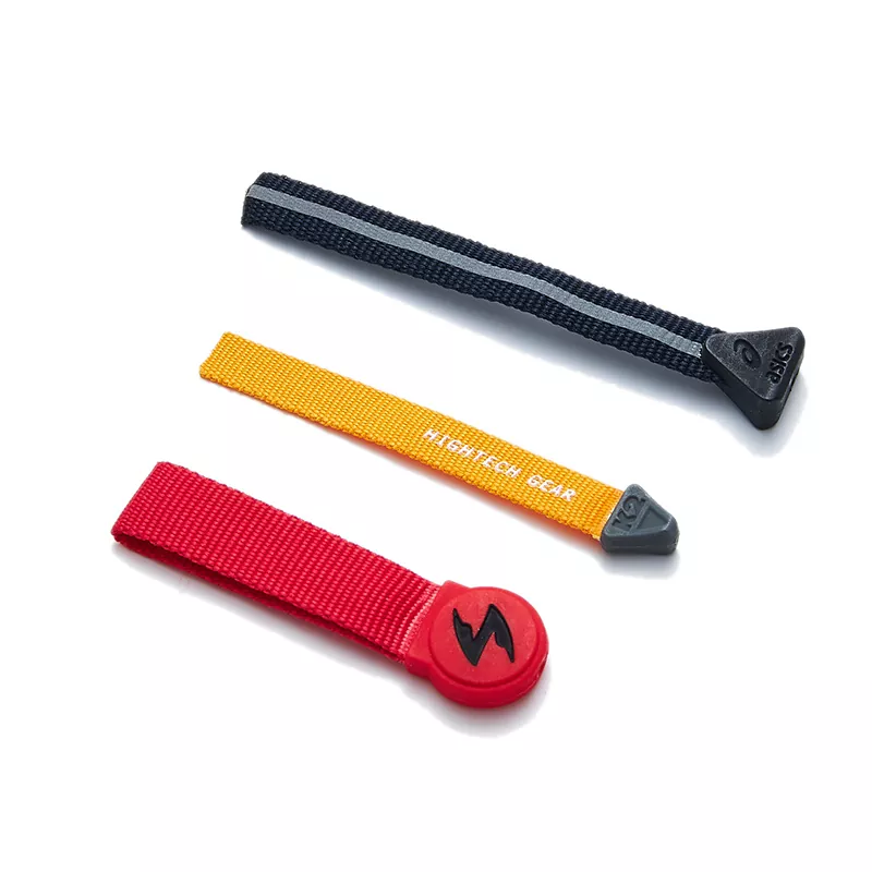 ক্রিয়েটিভ ফ্যাব্রিক পুলার