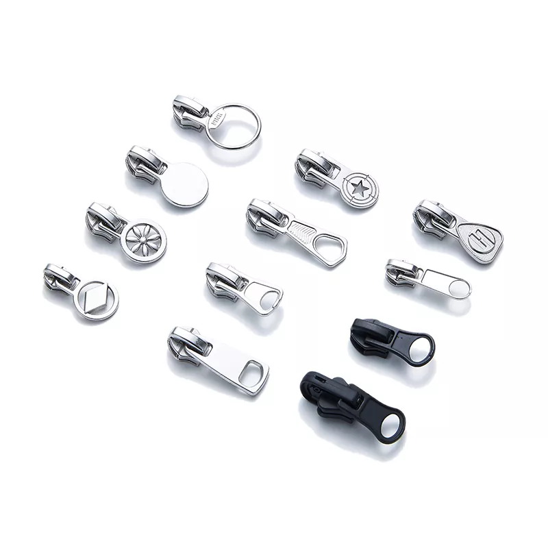 আলংকারিক ধাতু টানা