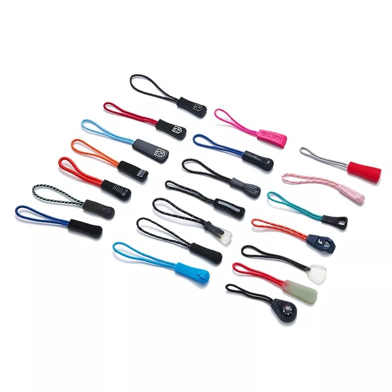 ফ্ল্যাট হ্যান্ডেল প্লাস্টিক টানার