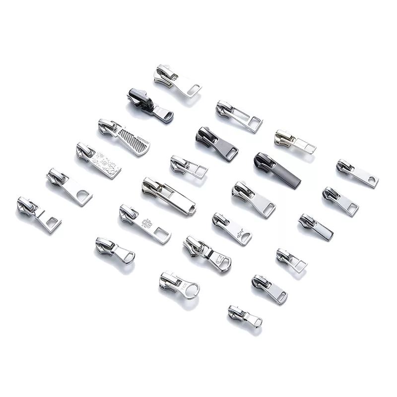 ফ্ল্যাট মেটাল পুলার