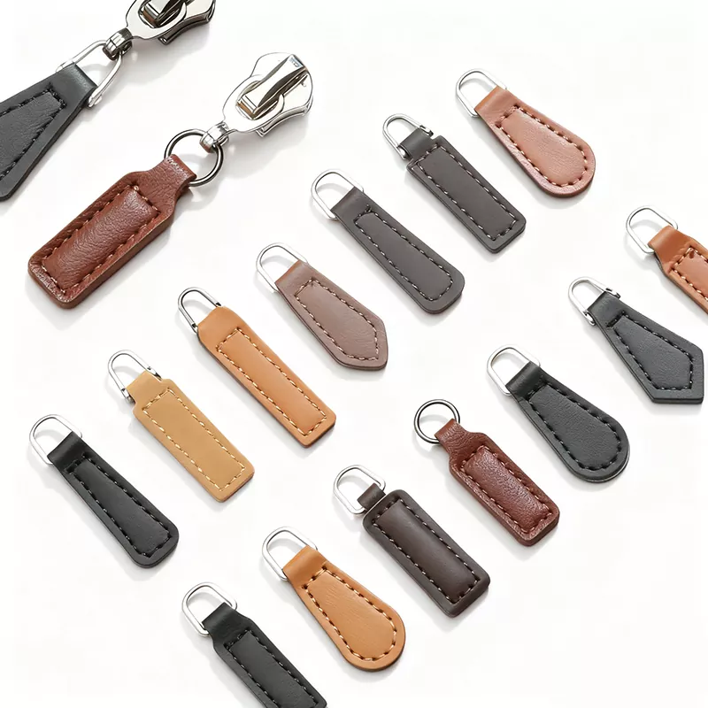 উচ্চ মানের লেদার পুলার