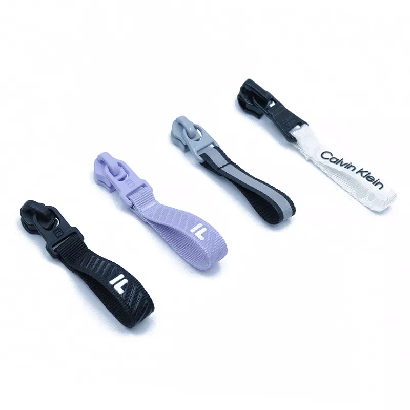 লুপ টেপ পুলার