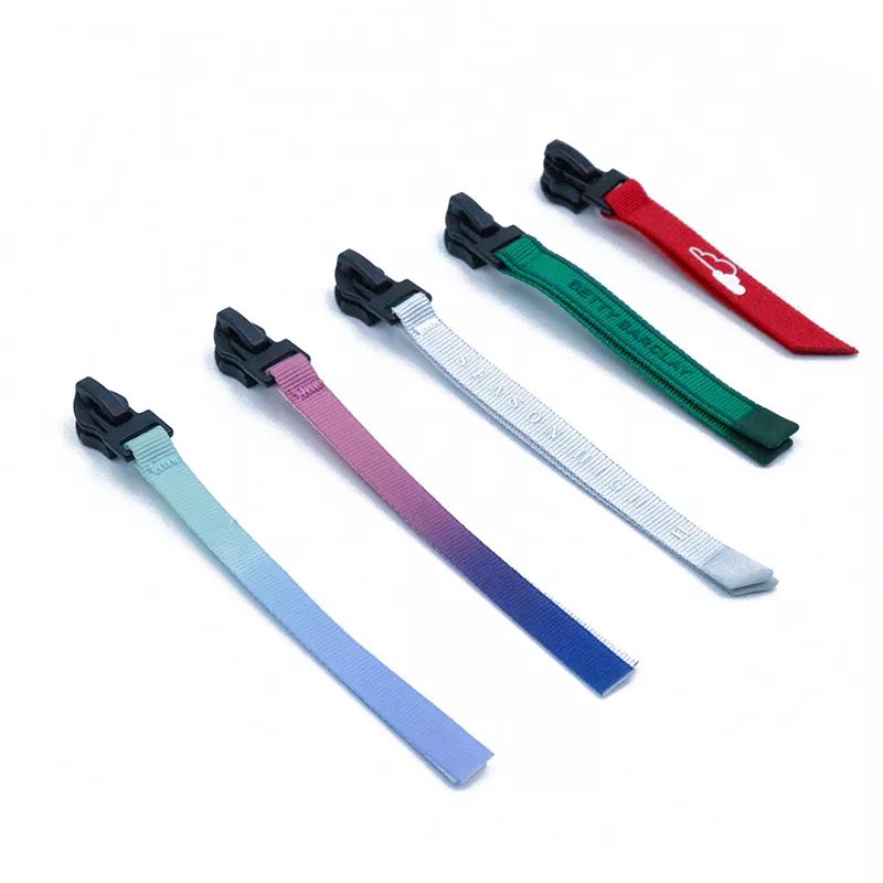 নাইলন ফিতা টানার