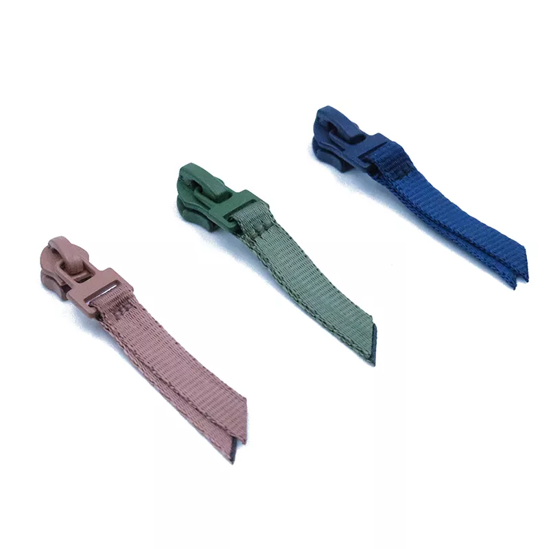 নাইলন ওয়েবিং পুলার