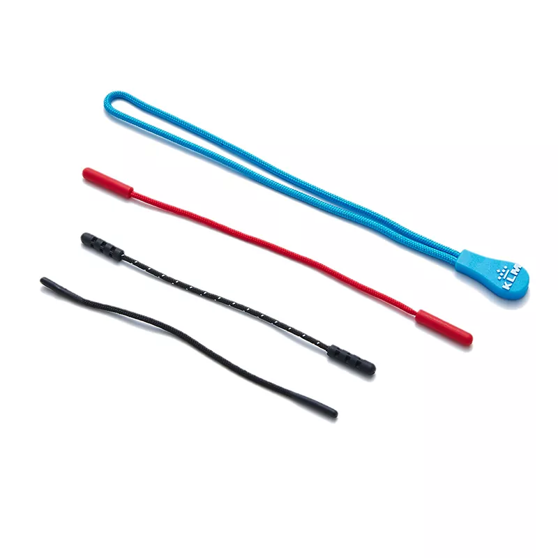 দড়ি প্লাস্টিক টানা