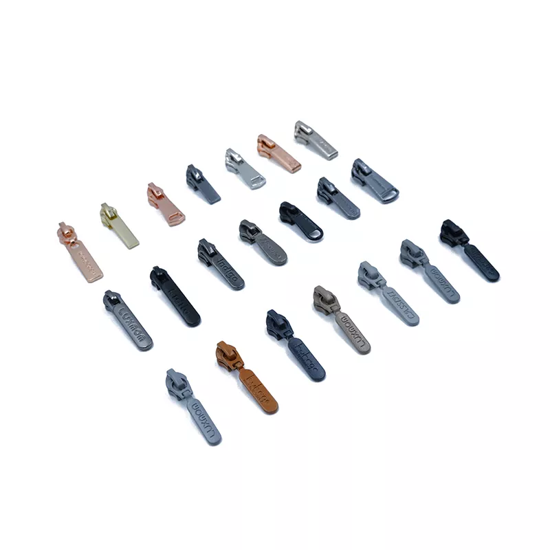 ট্যাগ প্লেট পুলার