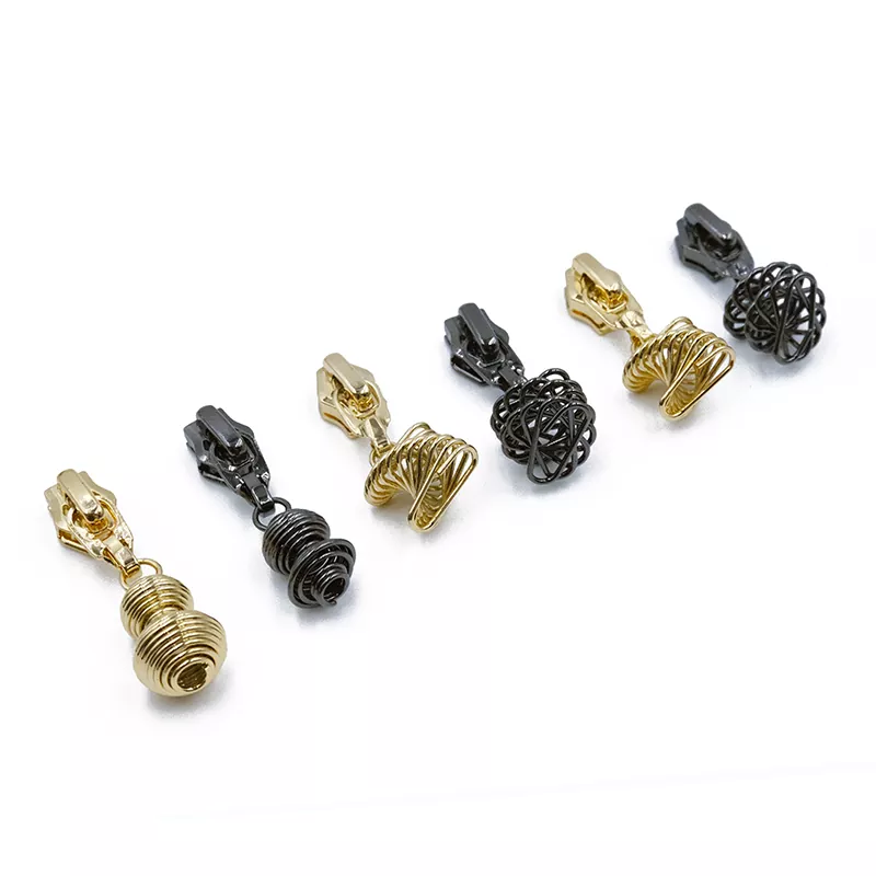 ওয়্যার নট পুলার